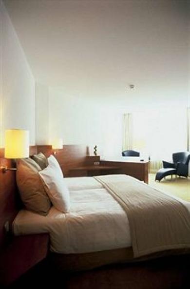 Sanadome Hotel Nijmegen