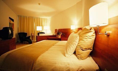 Hotel Sanadome 4*