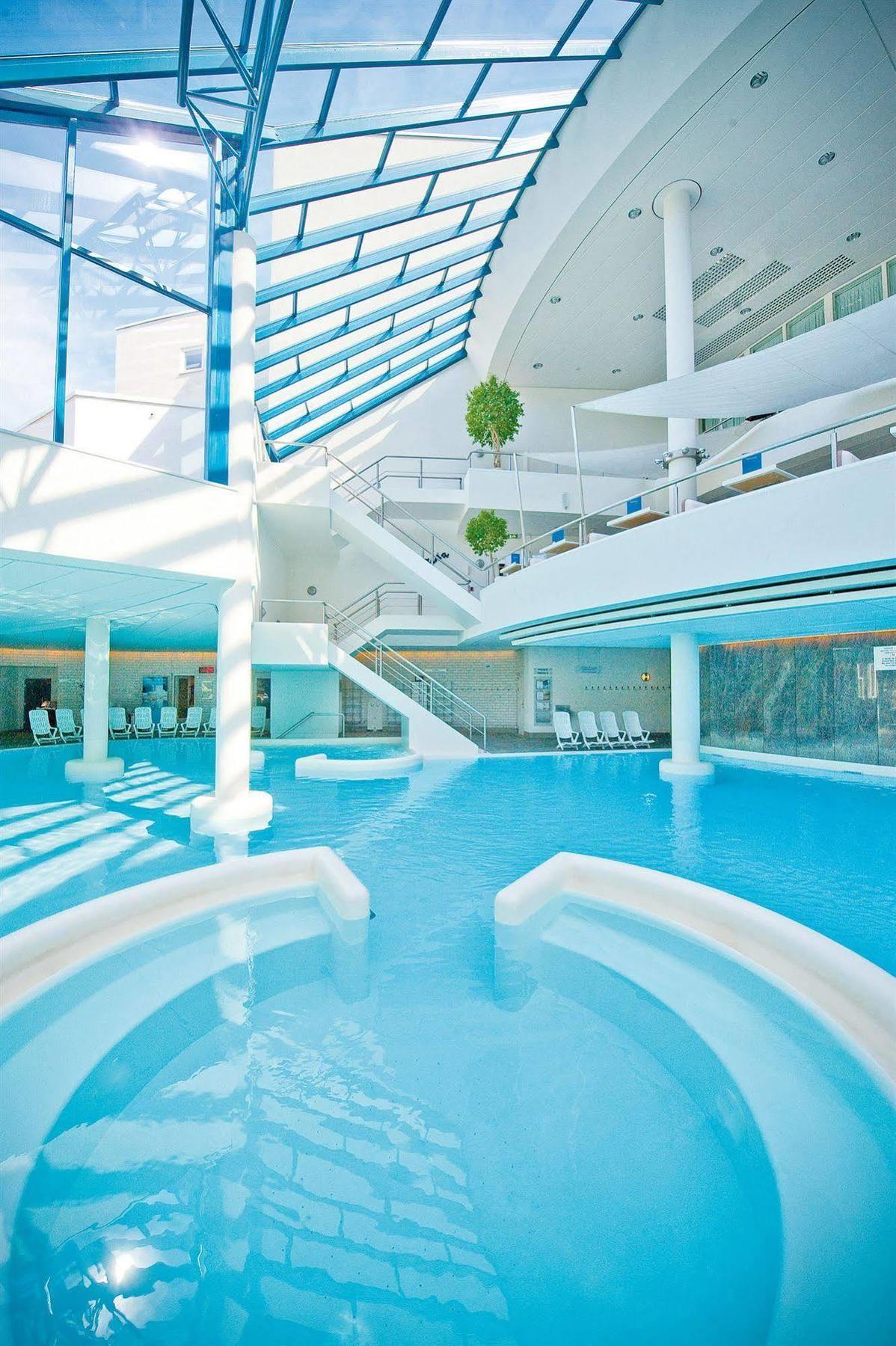 Sanadome 4*
