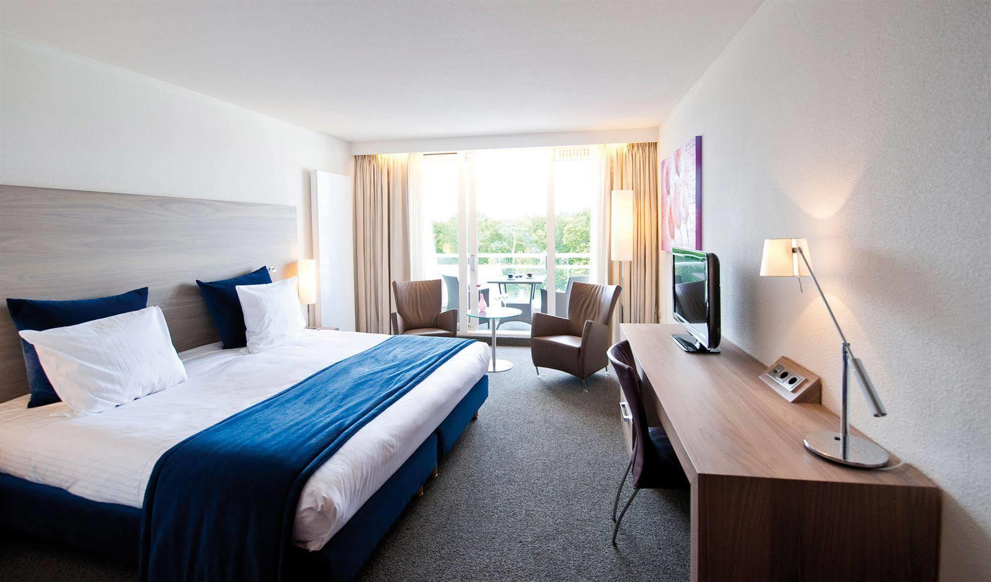 Hotel Sanadome 4*