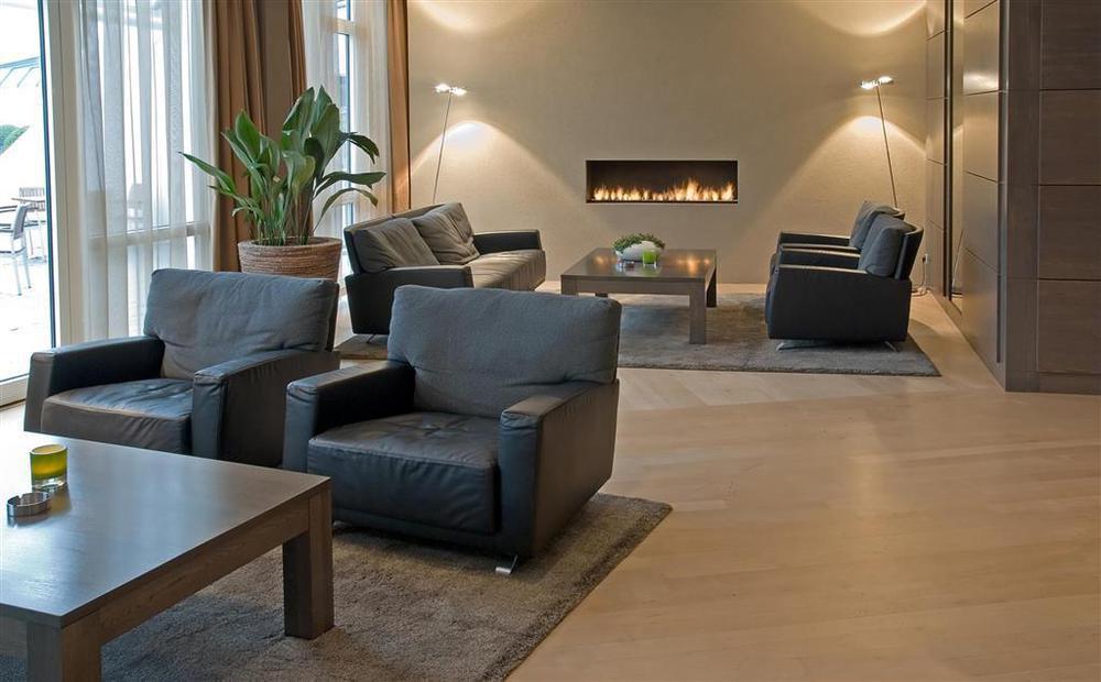 Sanadome Hotel Nijmegen
