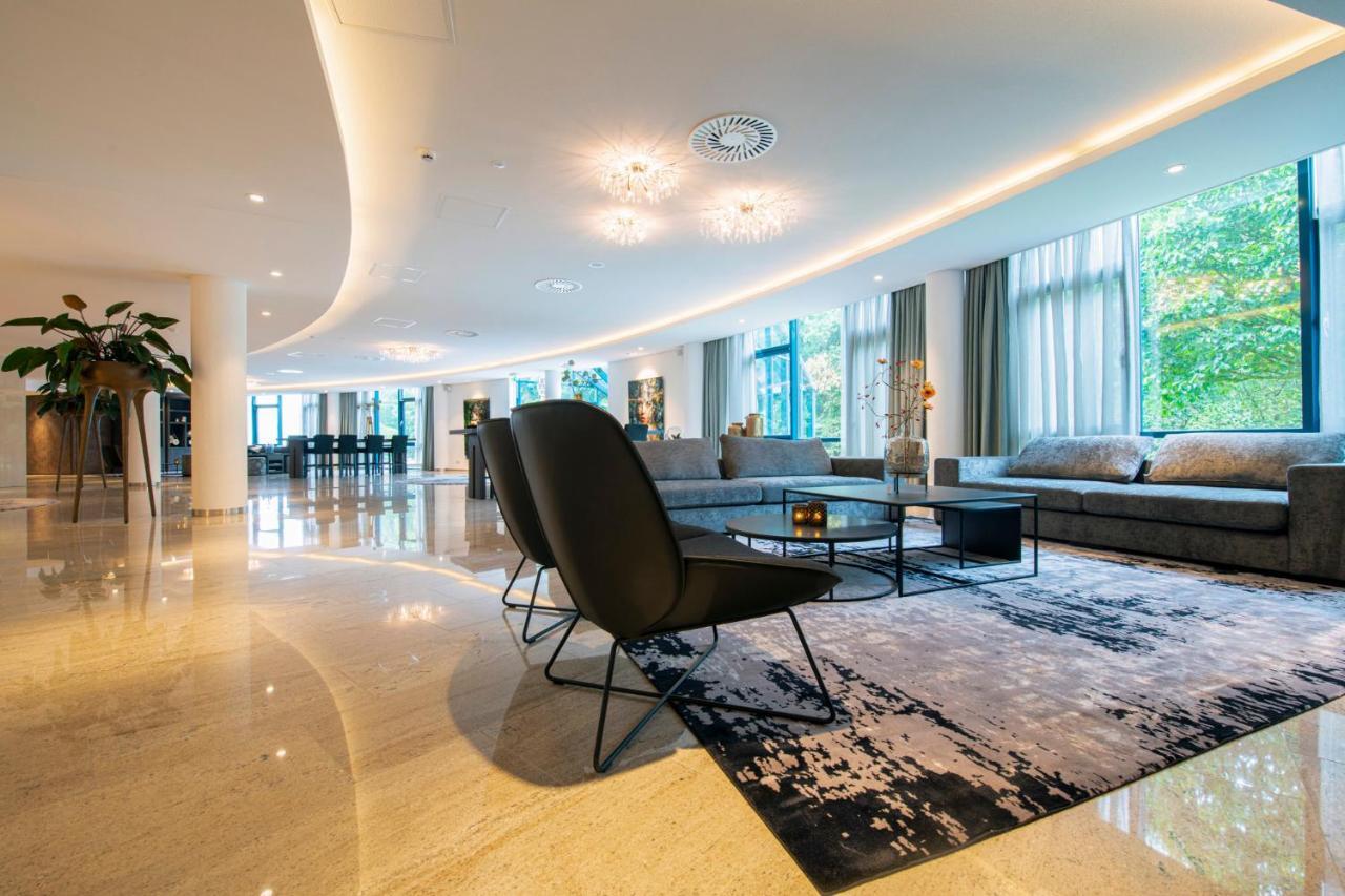 Sanadome Hotel 4*