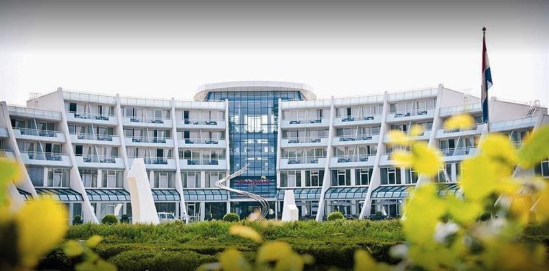 Sanadome 4* Nijmegen